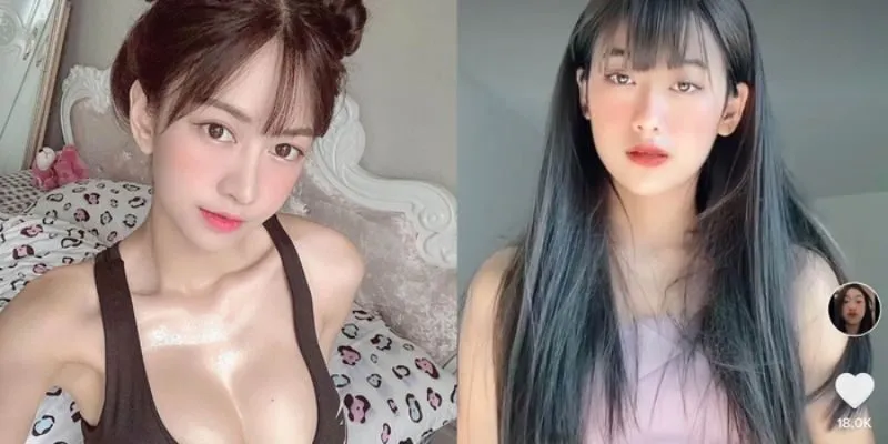 Lê Bống - Vẻ đẹp năng động